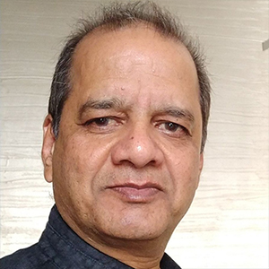 India Prefab Expo 2026